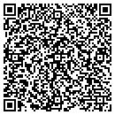 QR code with Delta Credit Service contacts