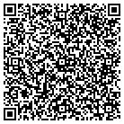 QR code with Terry's Quality Installation contacts