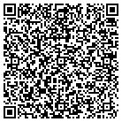 QR code with Lcr Computer Sales & Service contacts