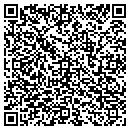 QR code with Phillips 66 Pipeline contacts