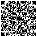QR code with Phillips 66 Service Station contacts
