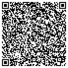 QR code with Lee's Country Computers contacts