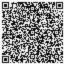 QR code with Harmony Sound LLC contacts