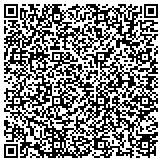 QR code with Andy OnCall Handyman Service of Bergen County contacts