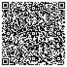 QR code with Jeannette Prandi Children's contacts