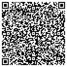 QR code with Crescent Builders LLC contacts