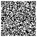 QR code with Himusee Recording And Publ contacts