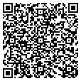 QR code with K Wrd contacts