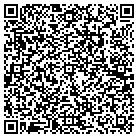QR code with Thiel Home Restoration contacts