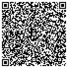 QR code with Lindner Bros Sewer & Excvtng contacts