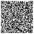 QR code with Liberty Computer contacts