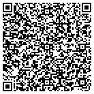 QR code with Cres International Inc contacts
