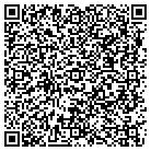 QR code with Liddle's Computer Sales & Service contacts