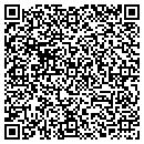 QR code with An Mar Handyman Svcs contacts