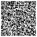QR code with Thompson Companies contacts