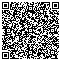QR code with Ante Construction contacts