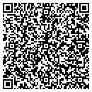 QR code with Lionheart Automation contacts