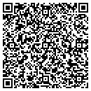 QR code with Thompson Contracting contacts