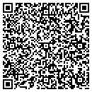 QR code with Ice House Recording Studio contacts