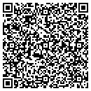 QR code with Loaded iT contacts