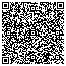 QR code with J7 Records Incorporated contacts