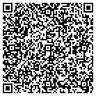 QR code with Joyful Sounds Music Academy contacts