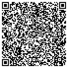 QR code with Anything You Need Handyman Service contacts