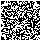 QR code with California Corn Growers Inc contacts