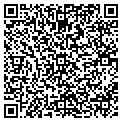 QR code with J's Music Studio contacts