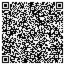 QR code with Cures Builders contacts