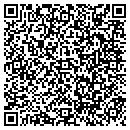 QR code with Tim And Jackie Bouska contacts