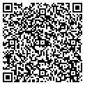 QR code with Loud Computer Svcs contacts