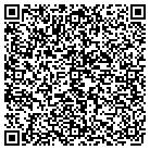 QR code with Be Glorified Ministries Inc contacts