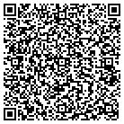 QR code with A Plus Handyman Service contacts
