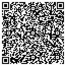 QR code with Calvary Chapel contacts