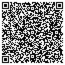 QR code with Apuzzo Home Works contacts