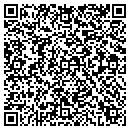 QR code with Custom Home Creations contacts