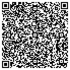 QR code with Canon Church of Truth contacts