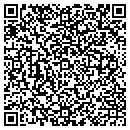 QR code with Salon Beliezza contacts