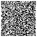 QR code with Timothy Robert Cox contacts