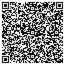 QR code with Randys Auto Care contacts
