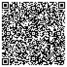 QR code with Mac Masters Computers contacts
