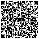 QR code with Mac MD Inc. contacts