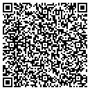 QR code with Custom Homes contacts