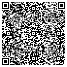QR code with Tim Rosendahl Contracting contacts