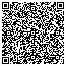 QR code with Armado Handyman contacts