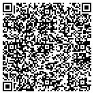 QR code with Christian Unity Bapt Chr LLC contacts