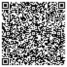 QR code with Tim Snyder Restoration Inc contacts