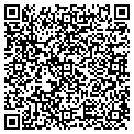 QR code with Kxfs contacts