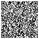 QR code with Mac Specialists contacts